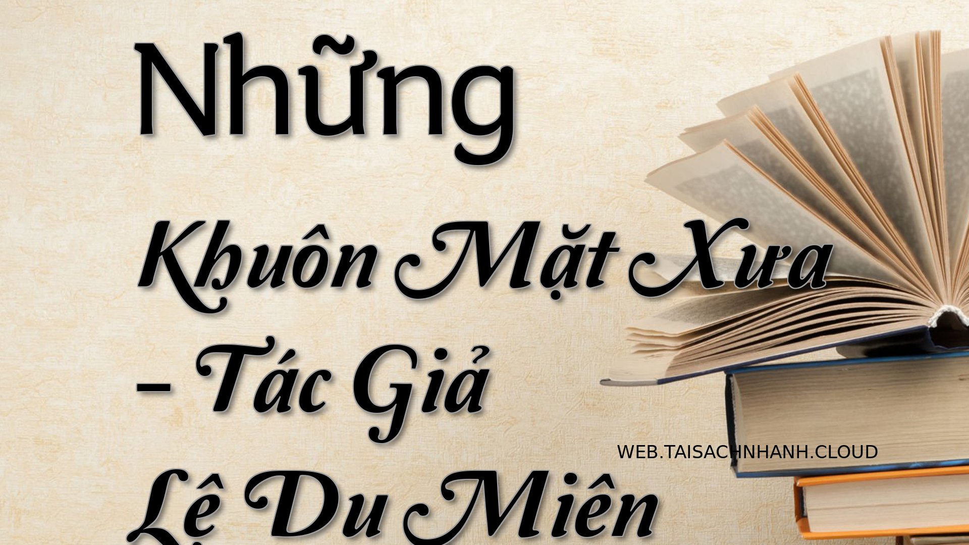 Cover Nhung Khuon Mat Xua.jpg