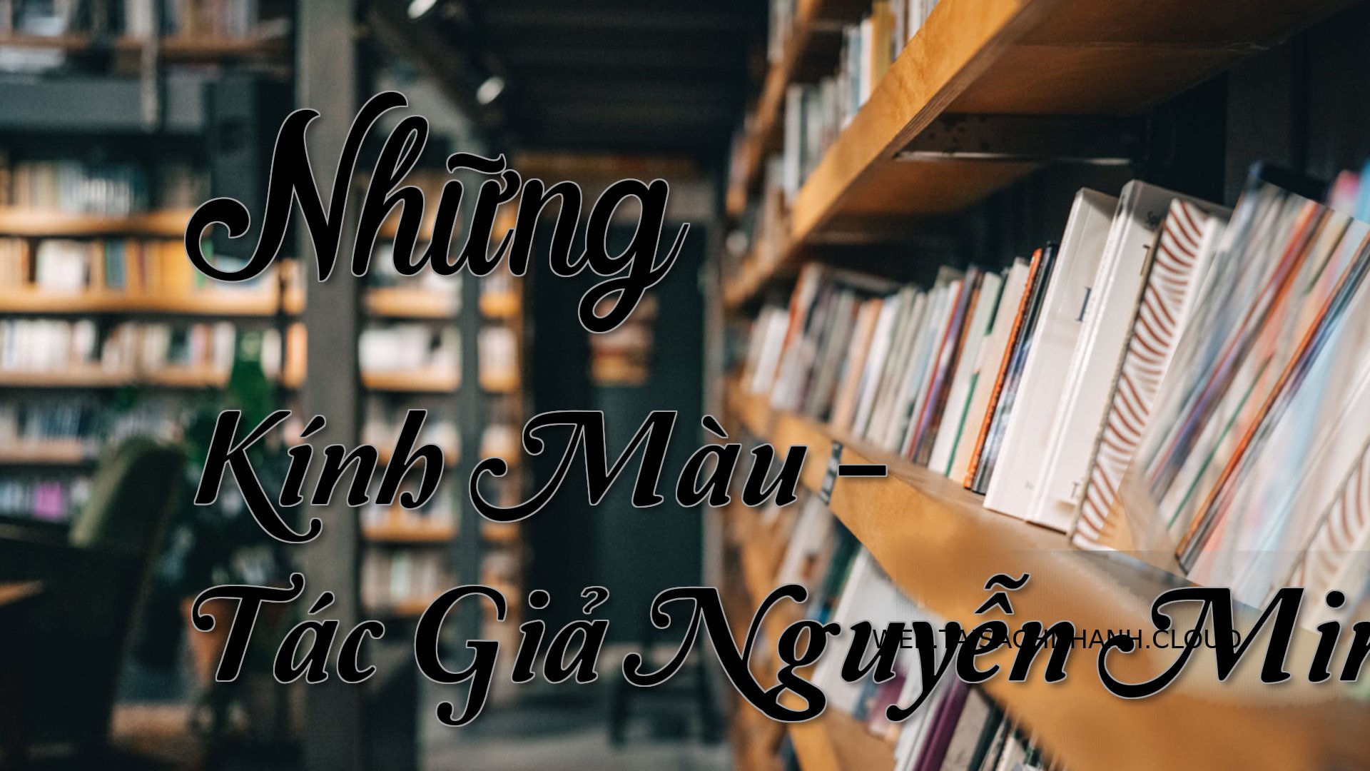 Cover Nhung Kinh Mau.jpg