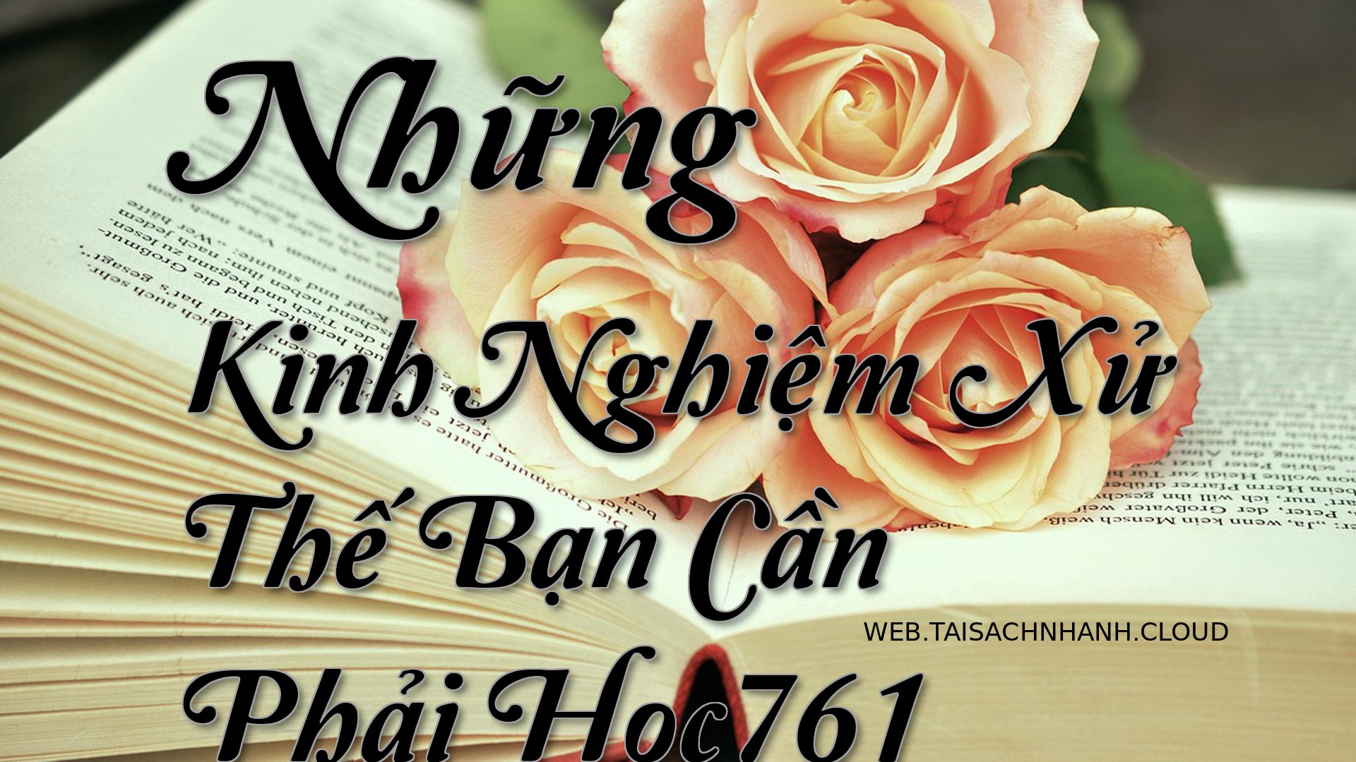 Cover Nhung Kinh Nghiem Xu.jpg