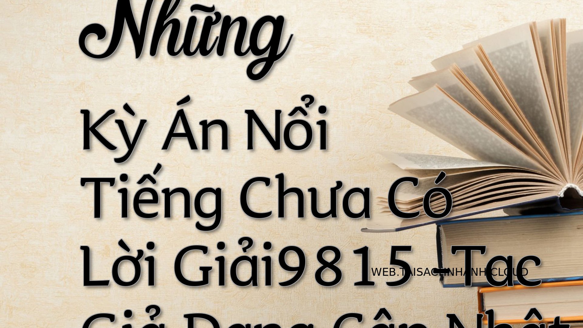 Cover Nhung Ky An Noi Tien.jpg