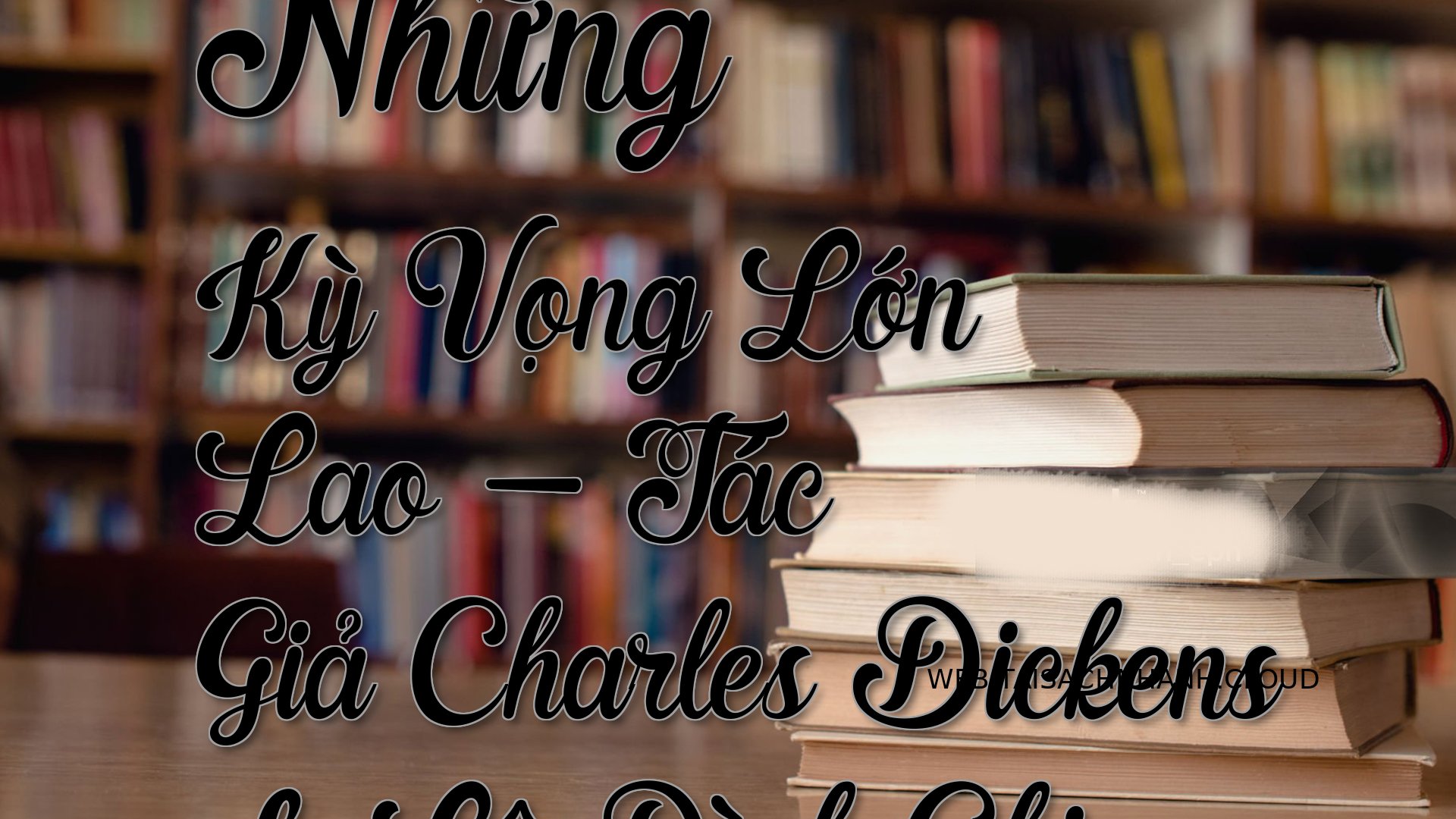 Cover Nhung Ky Vong Lon La.jpg