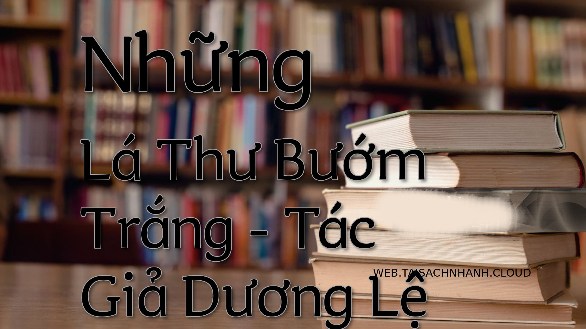 Cover Nhung La Thu Buom Tr.jpg