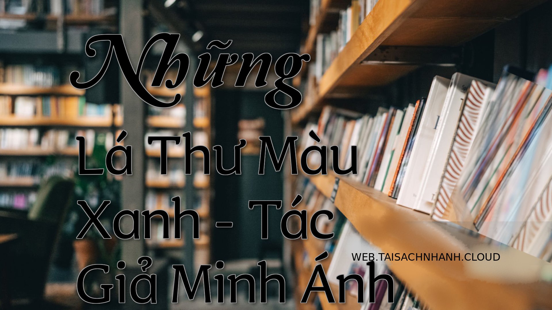 Cover Nhung La Thu Mau Xan.jpg