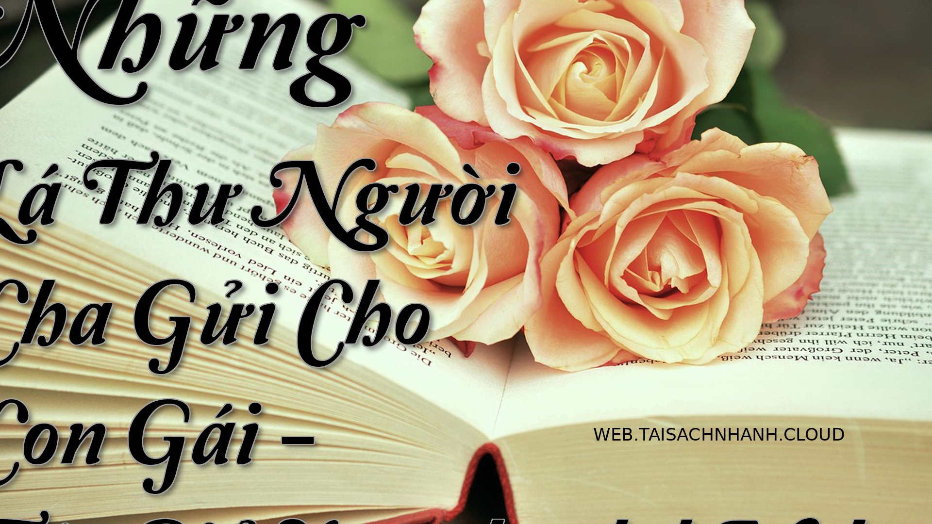 Cover Nhung La Thu Nguoi C.jpg