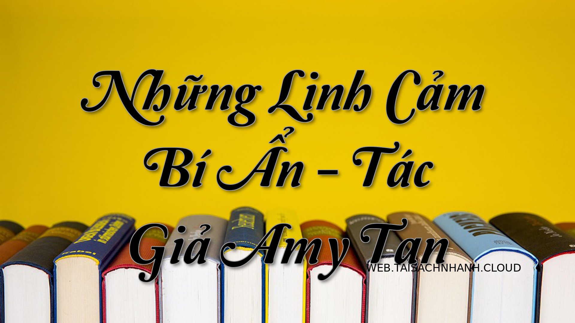 Cover Nhung Linh Cam Bi An.jpg