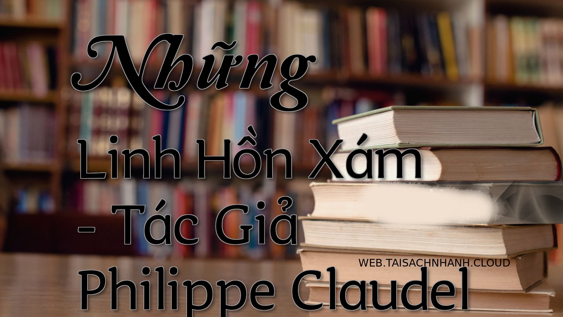 Cover Nhung Linh Hon Xam.jpg