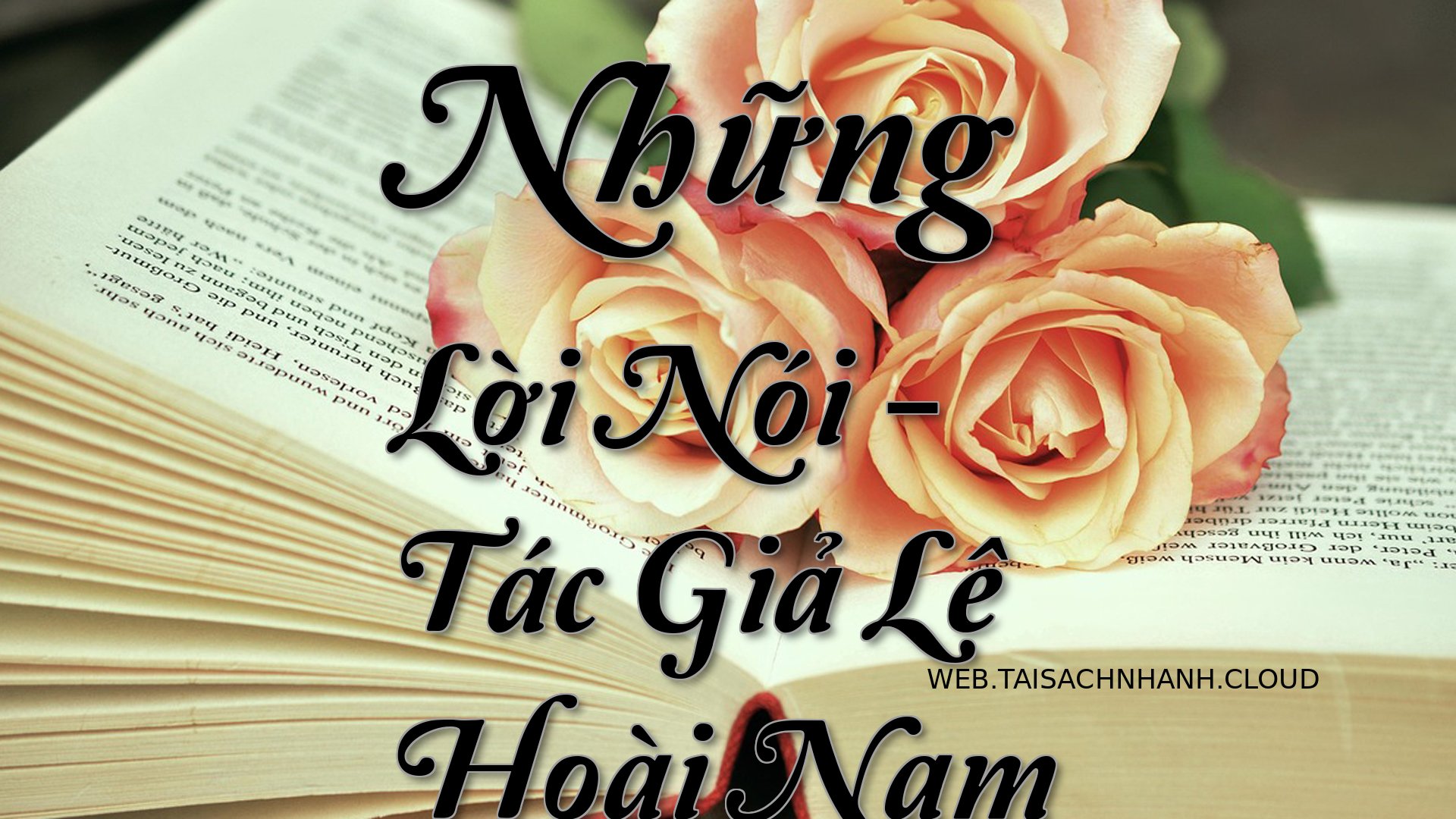 Cover Nhung Loi Noi.jpg