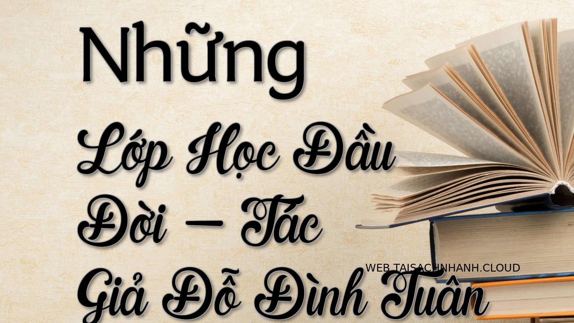 Cover Nhung Lop Hoc Dau Do.jpg
