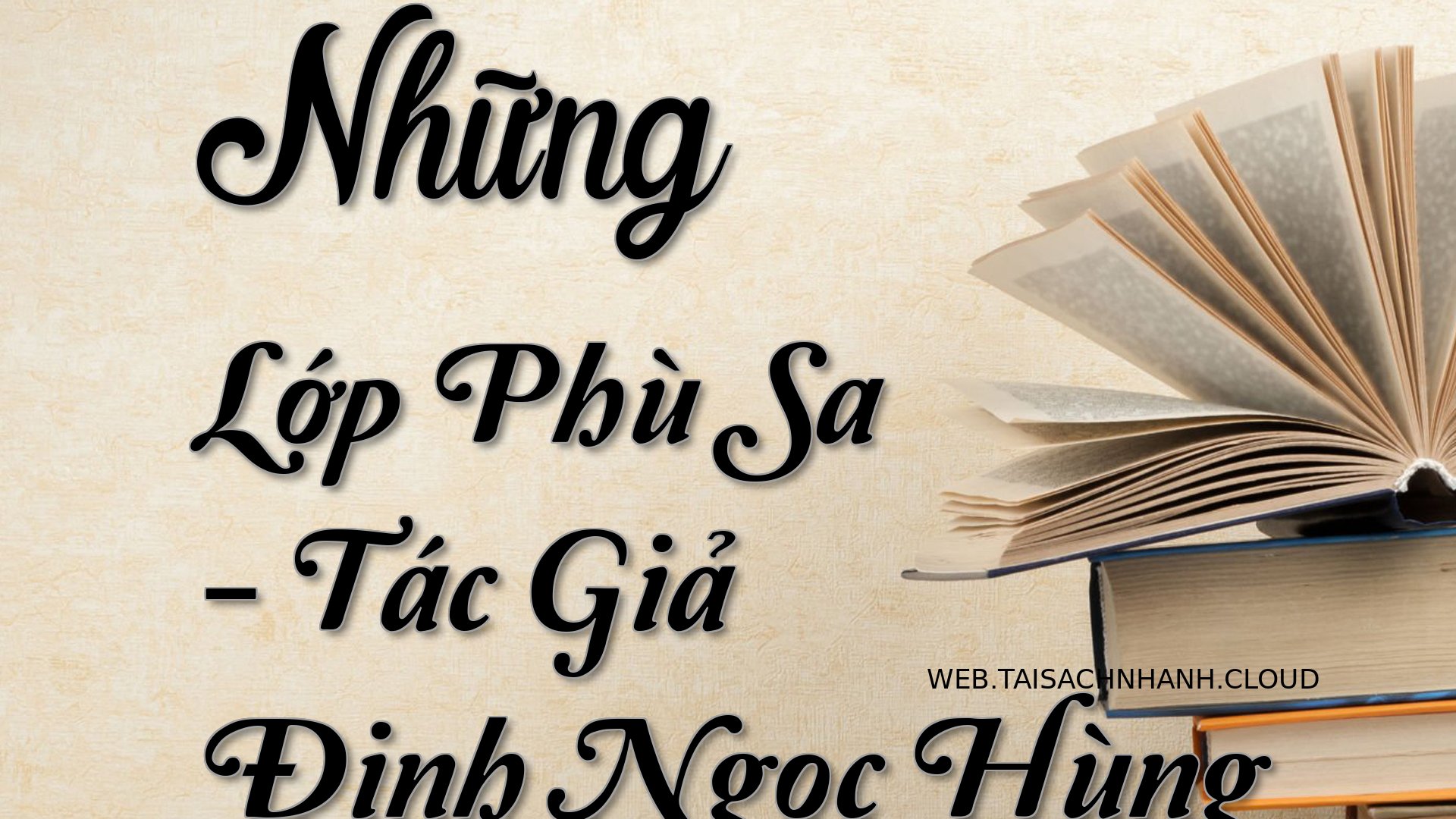 Cover Nhung Lop Phu Sa.jpg