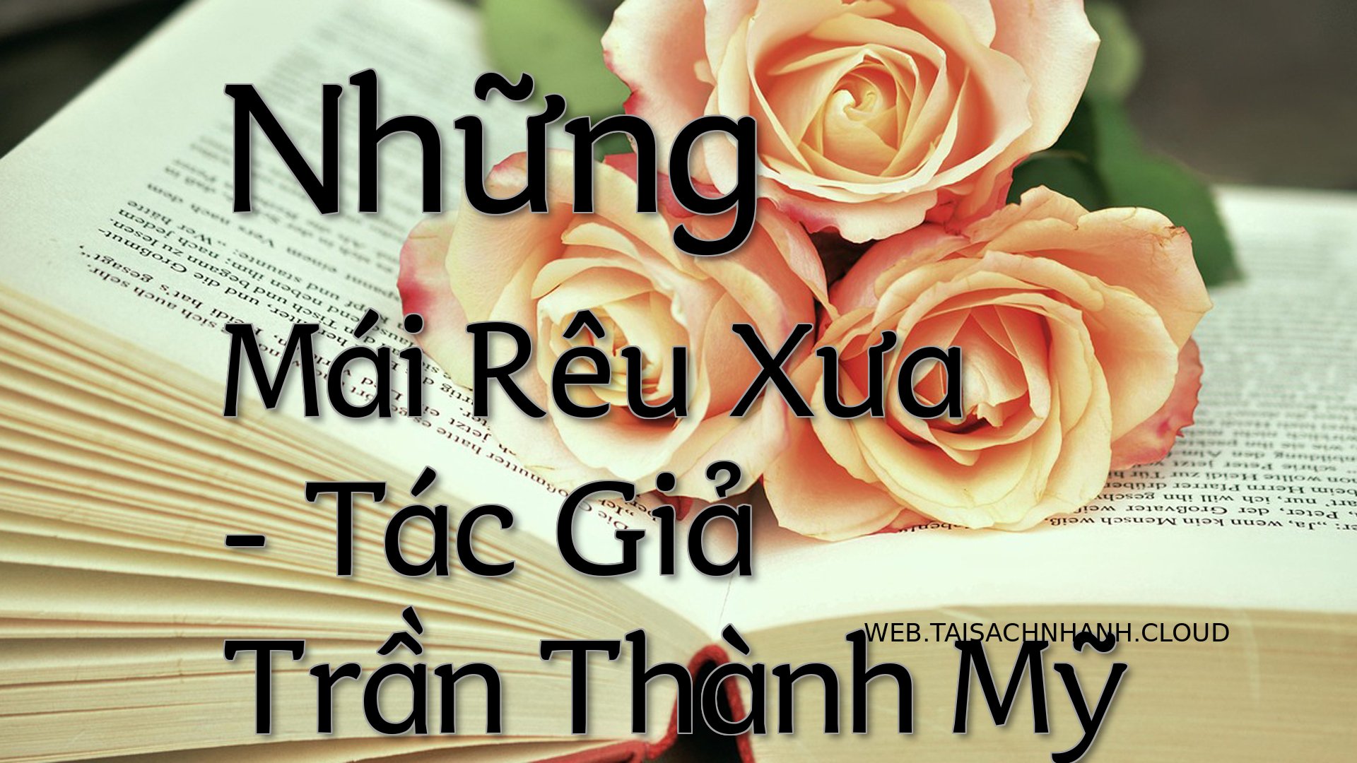 Cover Nhung Mai Reu Xua.jpg