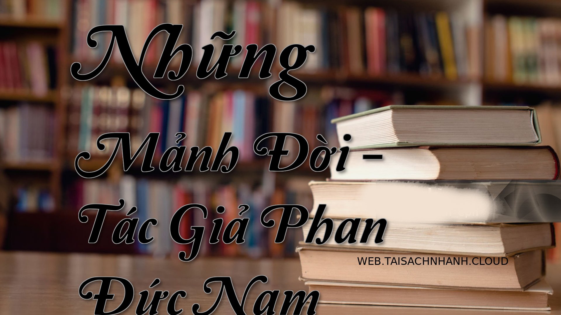 Cover Nhung Manh Doi Rach .jpg