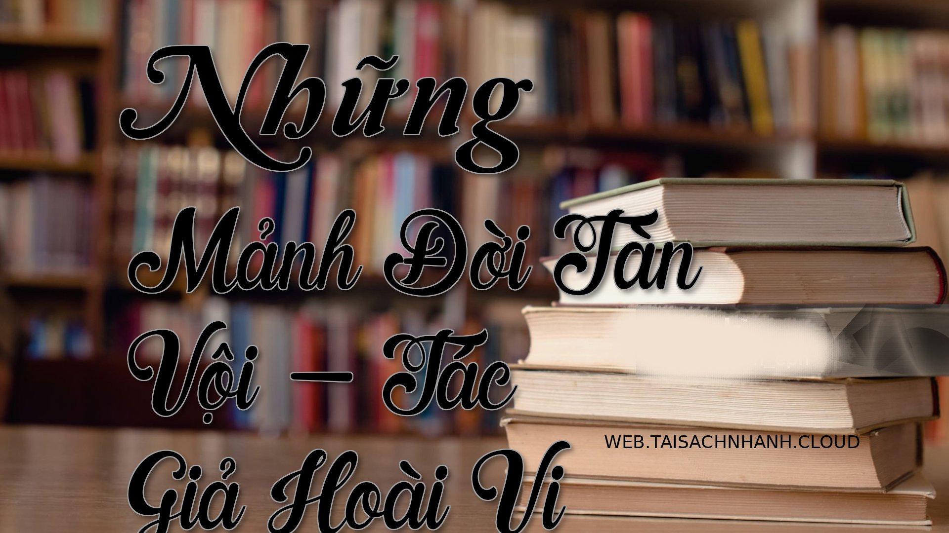 Cover Nhung Manh Doi Tan V.jpg