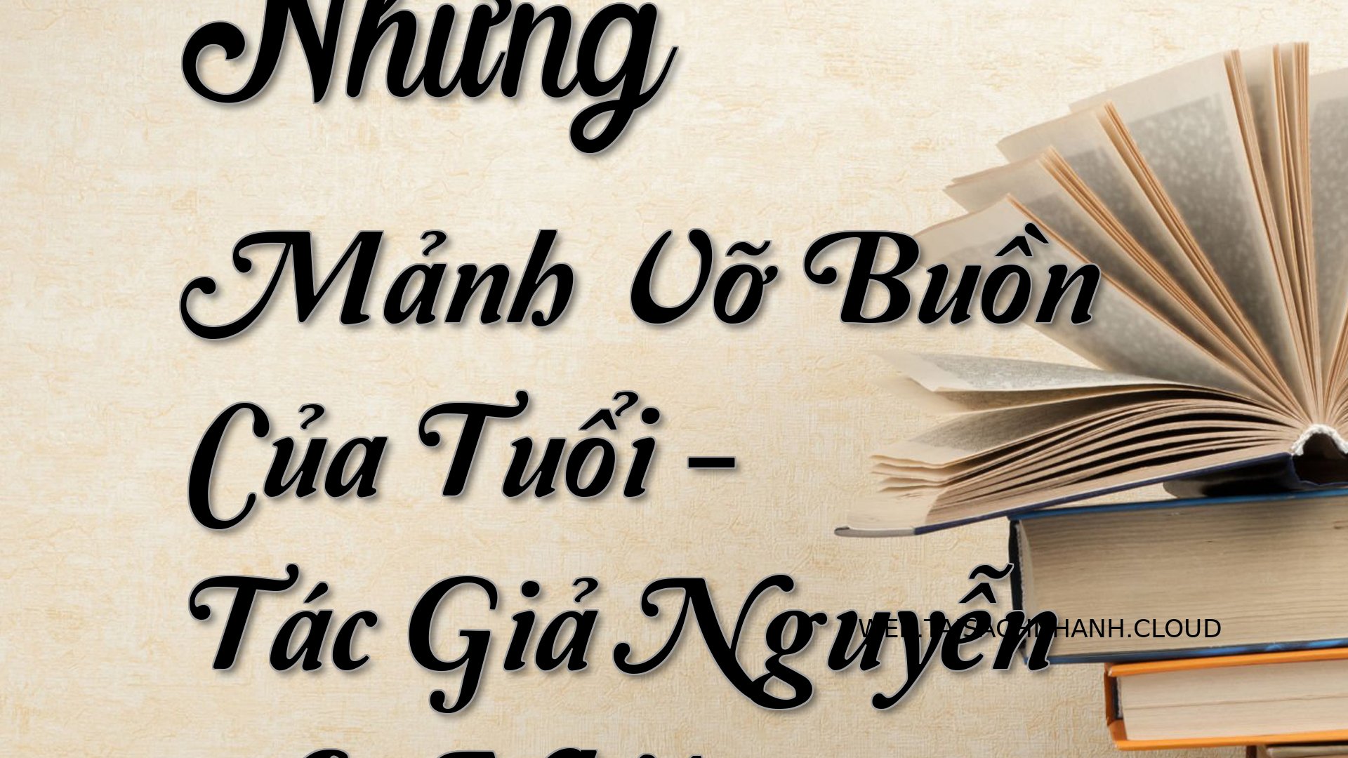 Cover Nhung Manh Vo Buon C.jpg