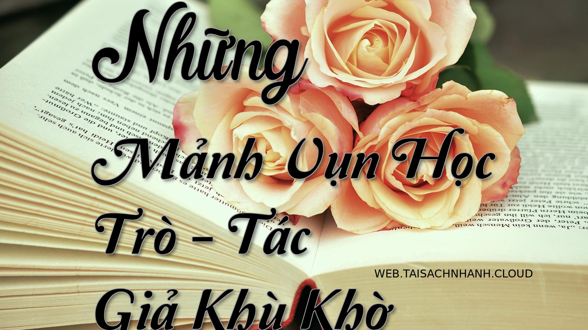 Cover Nhung Manh Vun Hoc T.jpg