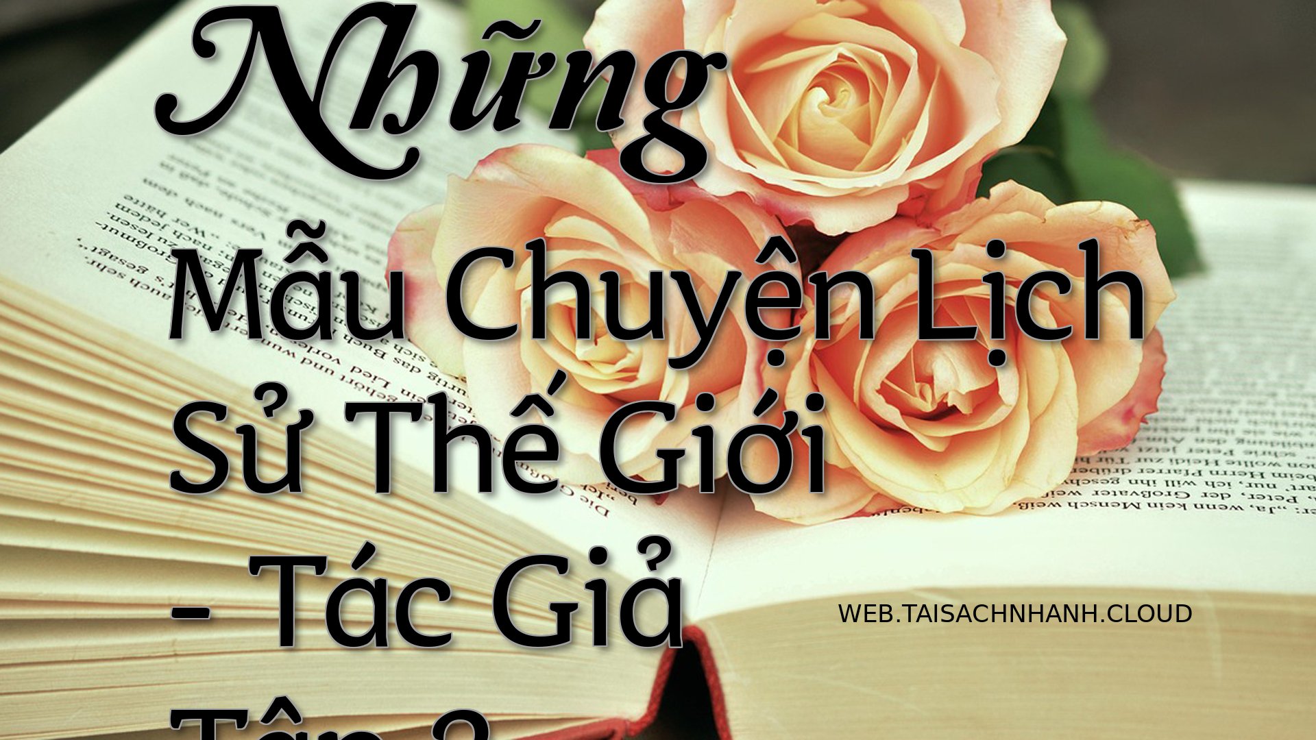 Cover Nhung Mau Chuyen Lic.jpg
