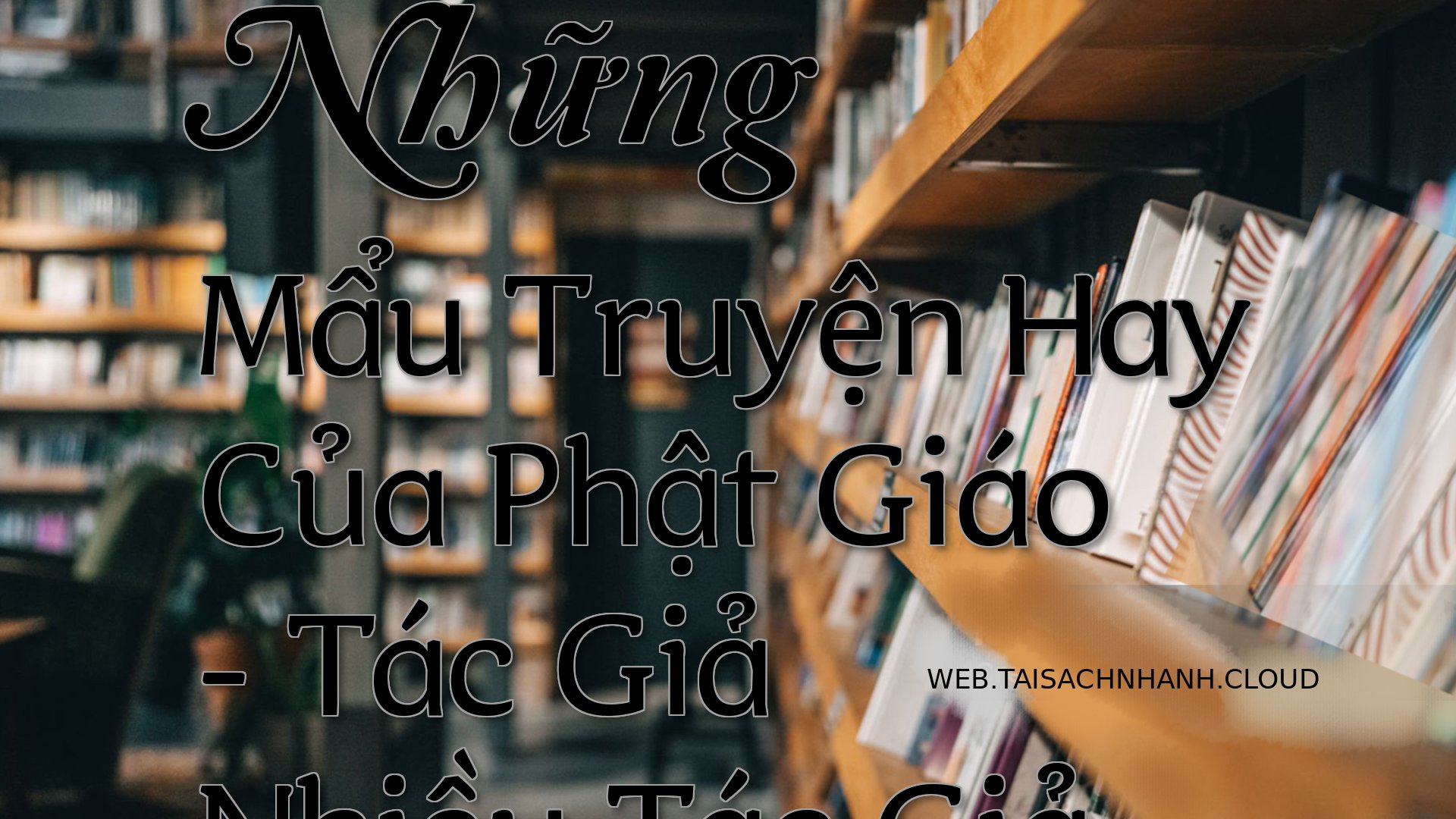 Cover Nhung Mau Truyen Hay.jpg