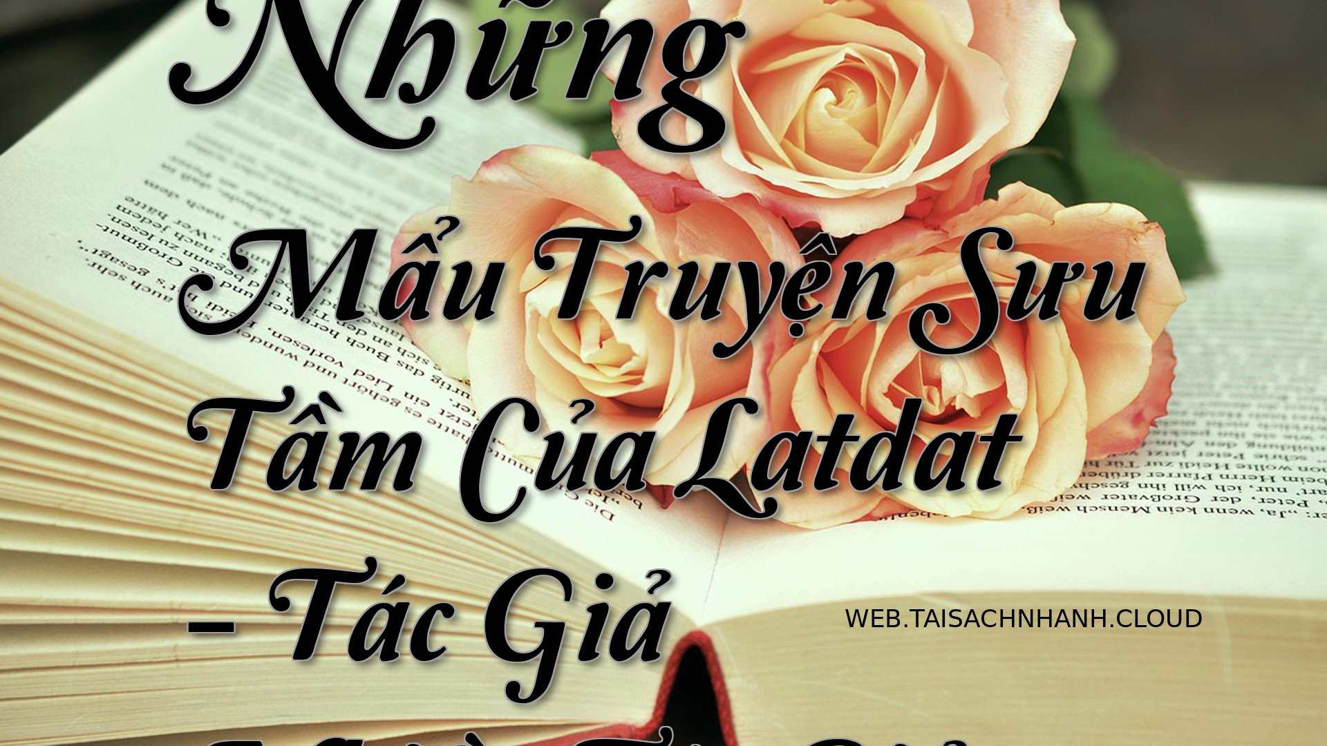 Cover Nhung Mau Truyen Suu.jpg