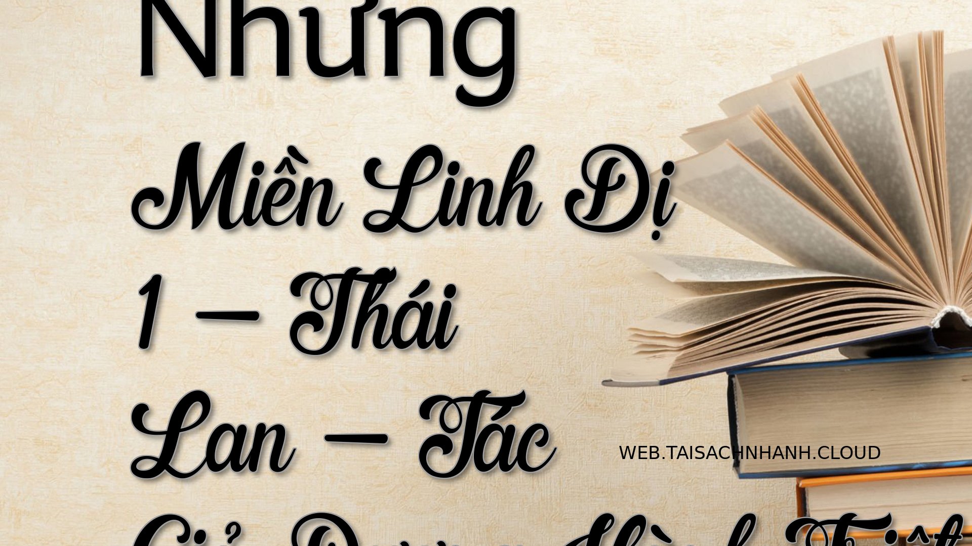 Cover Nhung Mien Linh Di 1.jpg