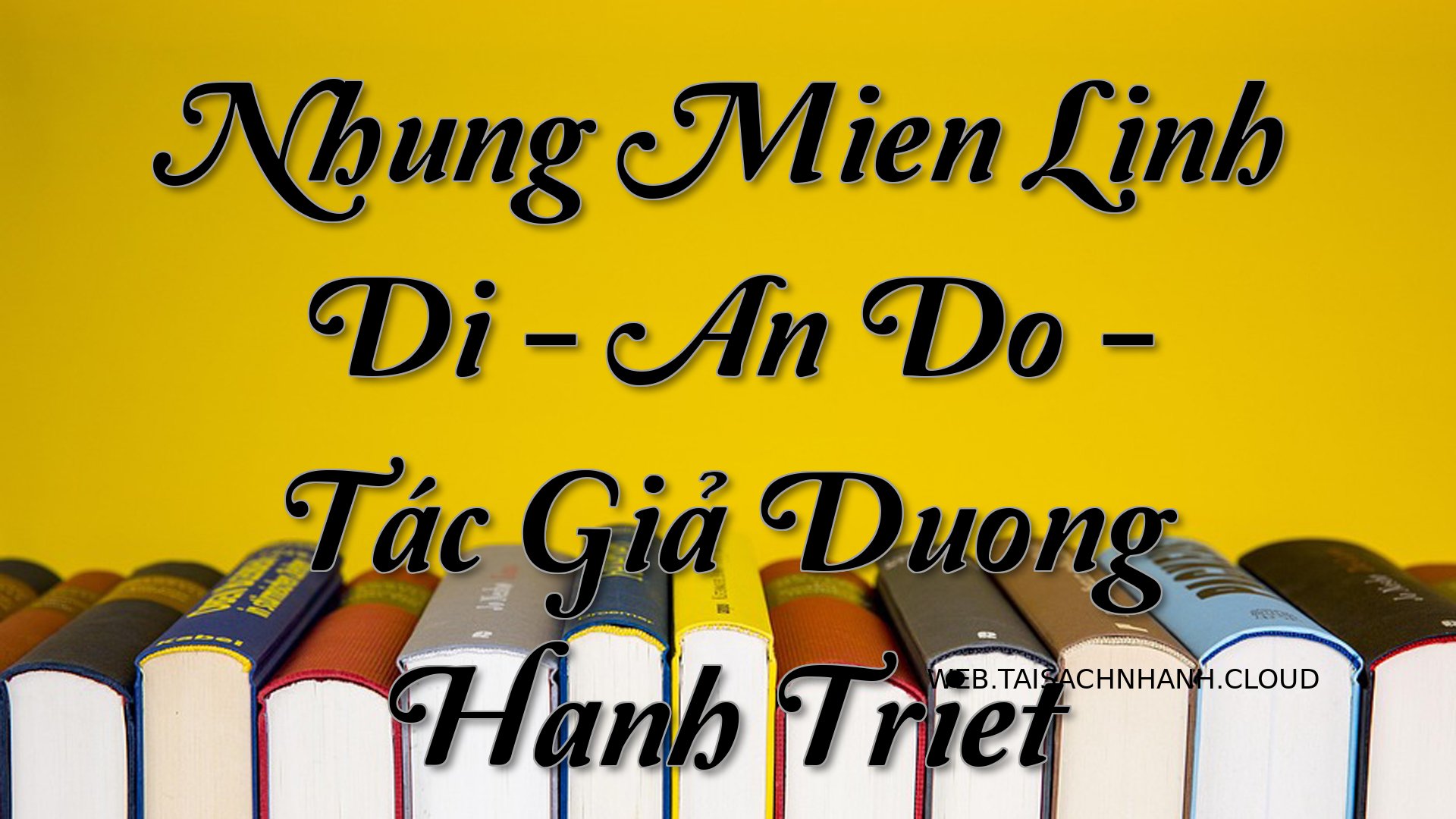 Cover Nhung Mien Linh Di.jpg