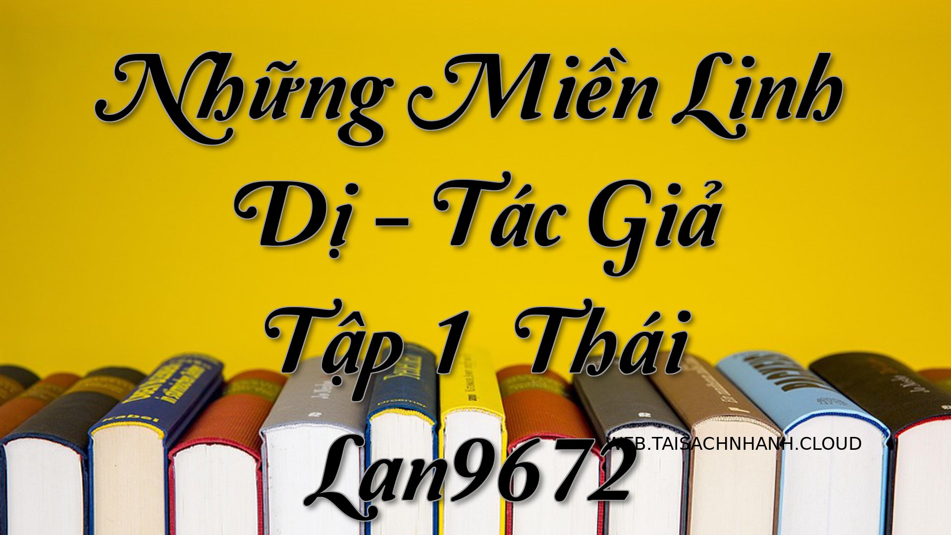 Cover Nhung Mien Linh Di 3.jpg