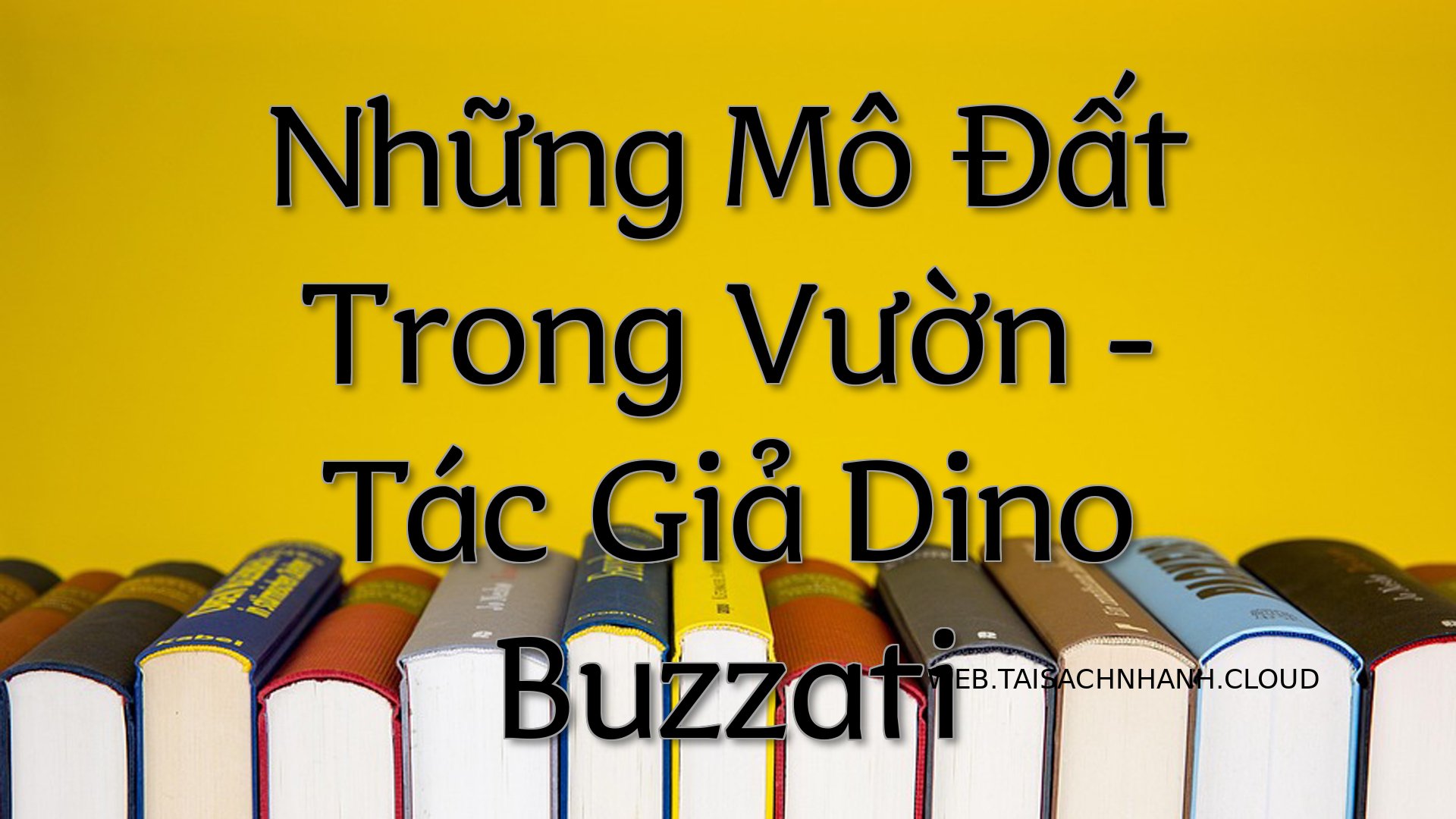 Cover Nhung Mo Dat Trong V.jpg