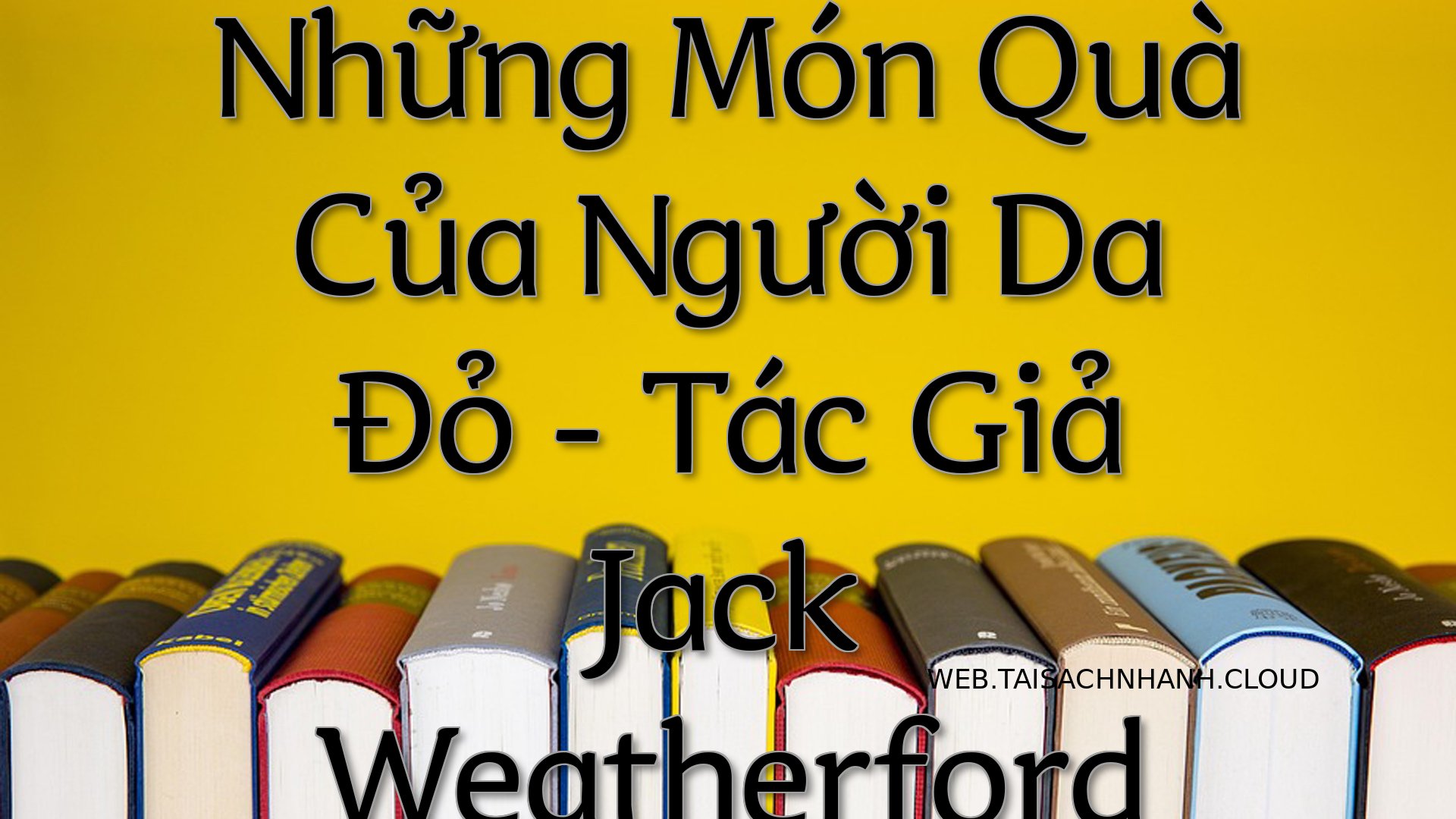 Cover Nhung Mon Qua Cua Ng.jpg