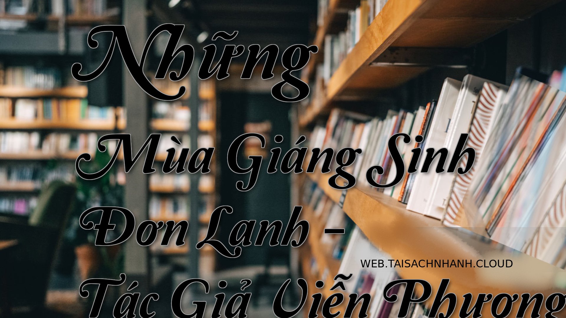 Cover Nhung Mua Giang Sinh.jpg