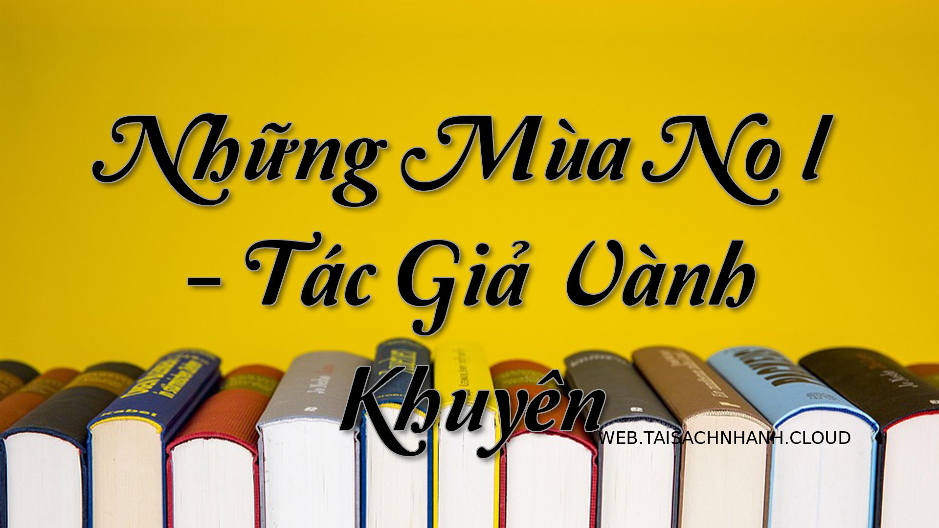 Cover Nhung Mua Noel.jpg