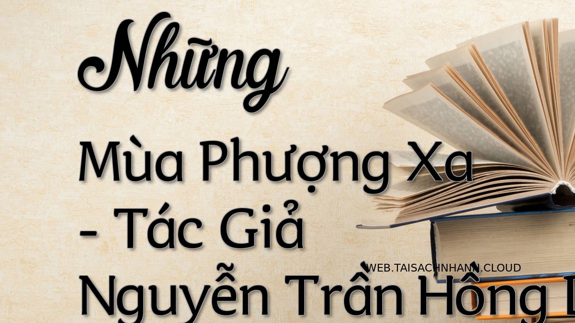 Cover Nhung Mua Phuong Xa.jpg