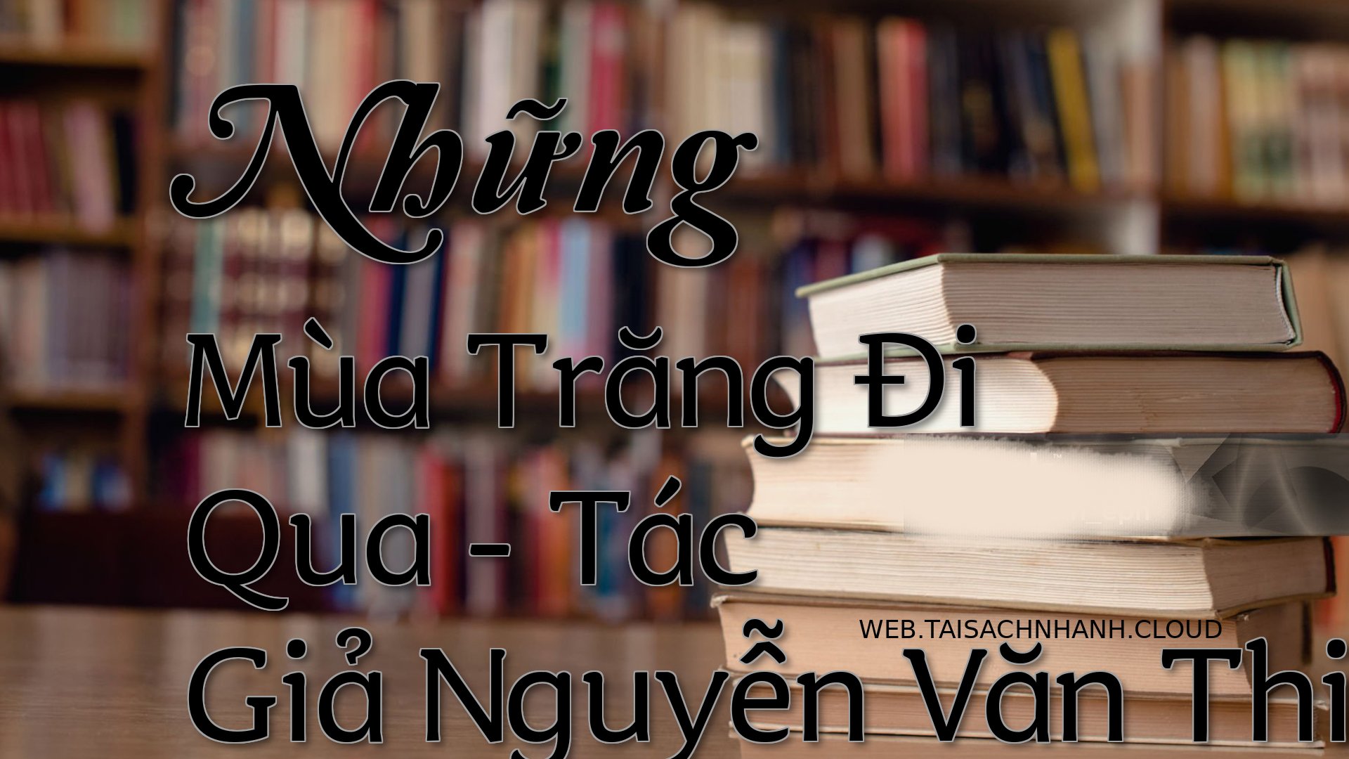 Cover Nhung Mua Trang Di Q.jpg