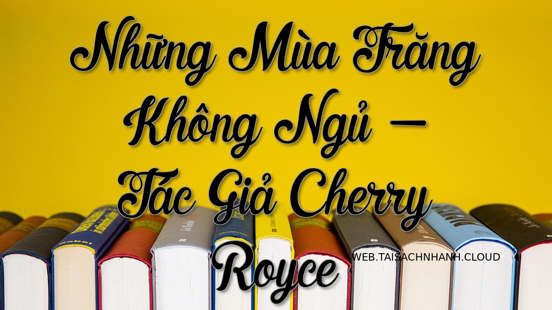 Cover Nhung Mua Trang Khon.jpg