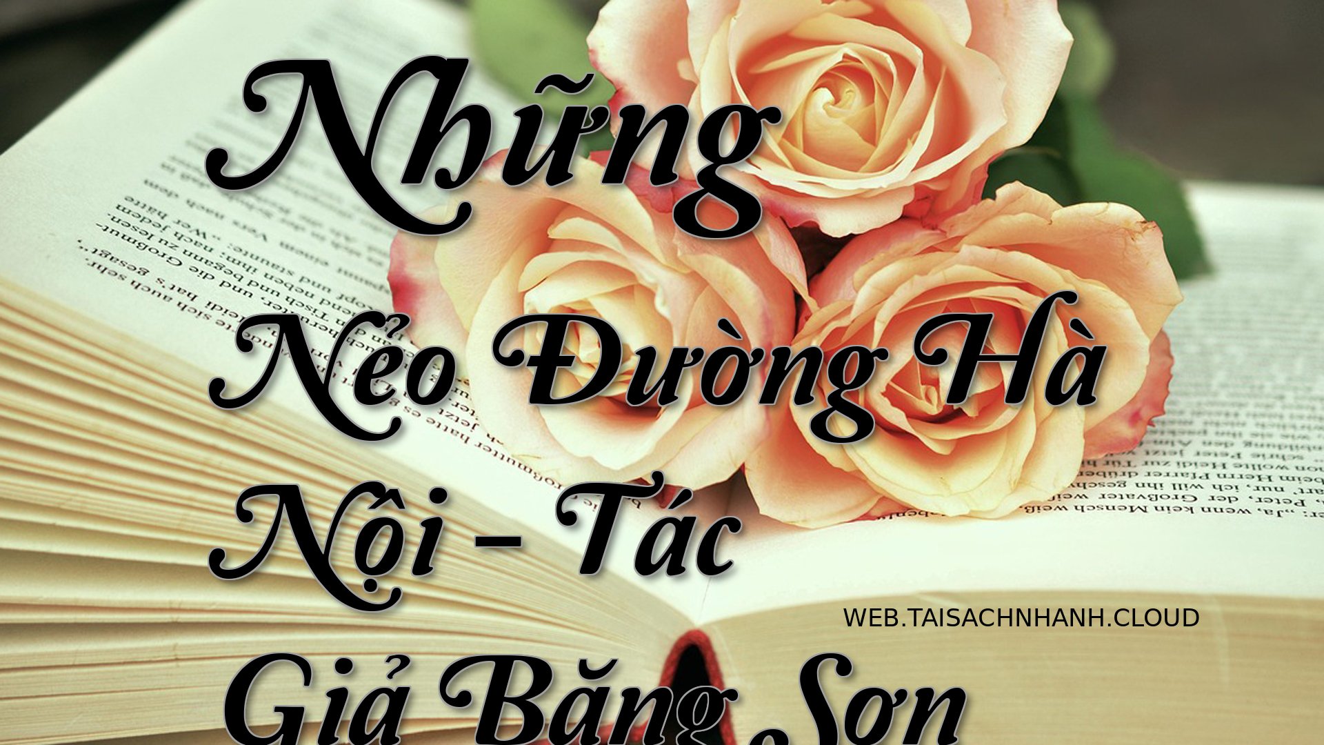 Cover Nhung Neo Duong Ha N.jpg