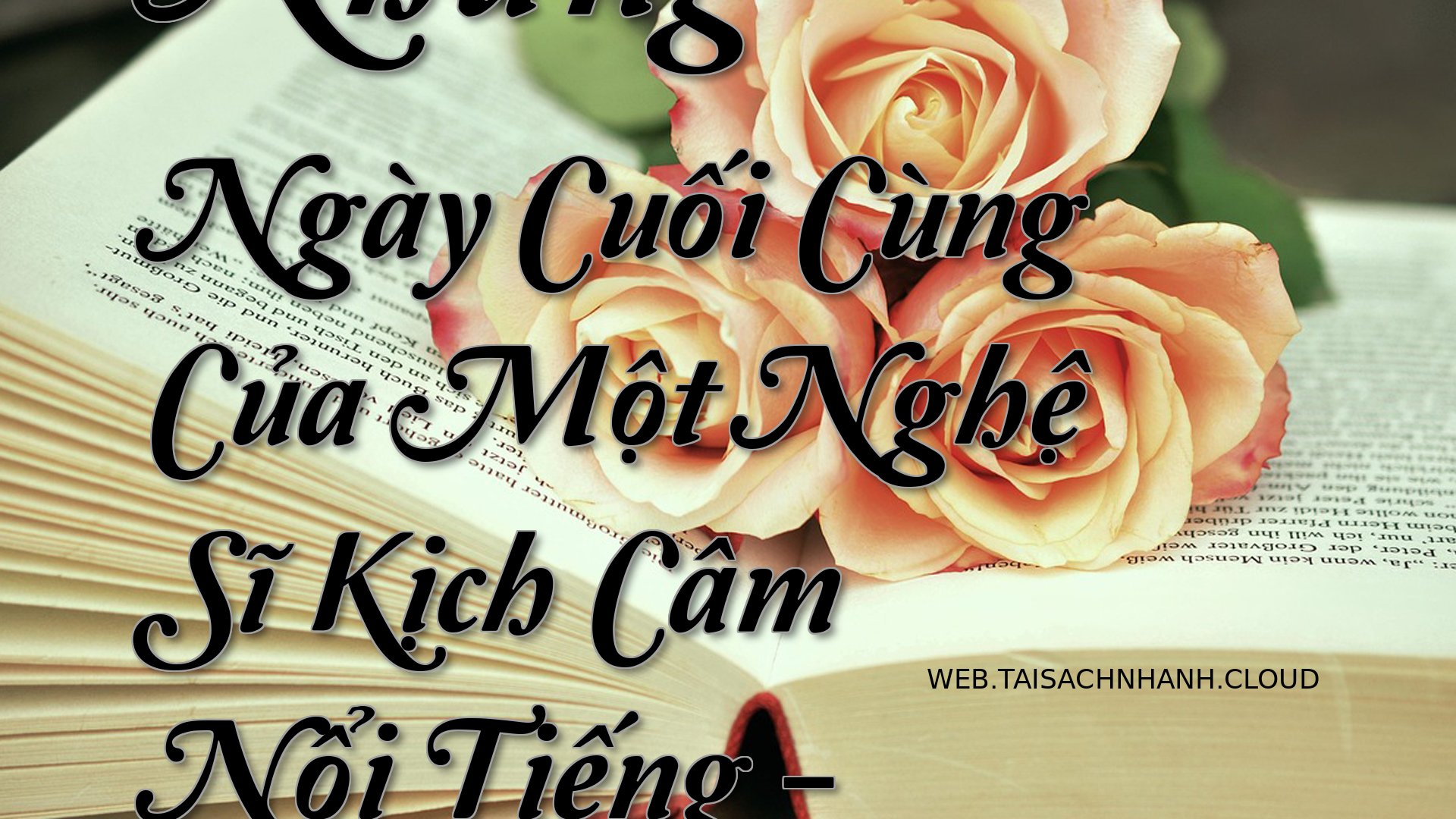 Cover Nhung Ngay Cuoi Cung.jpg