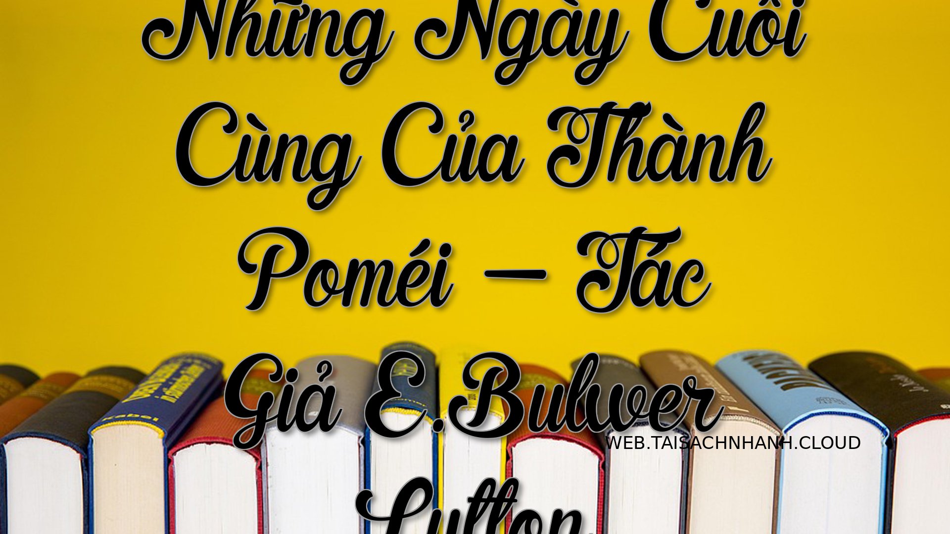 Cover Nhung Ngay Cuoi Cung.jpg