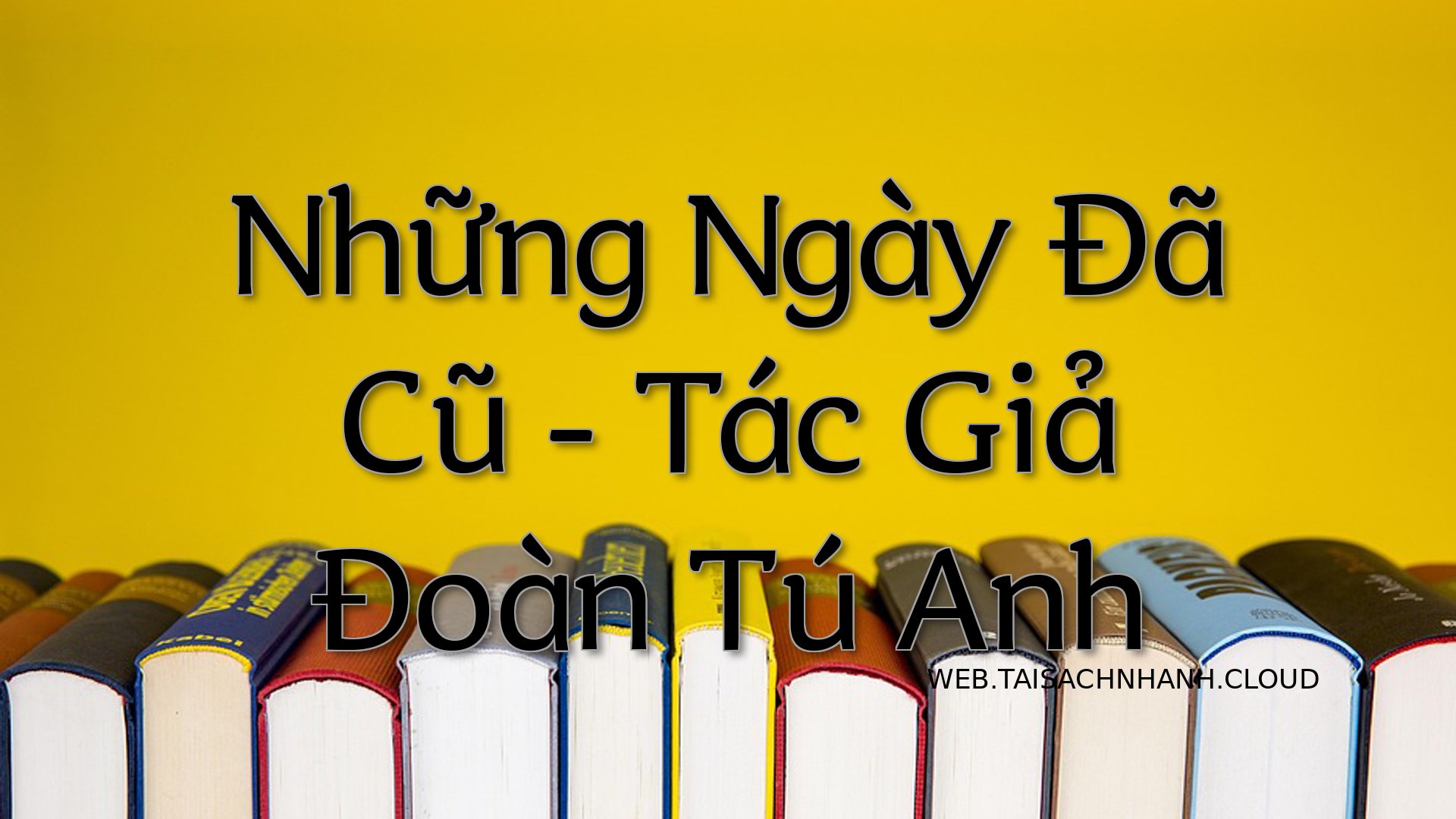 Cover Nhung Ngay Da Cu.jpg
