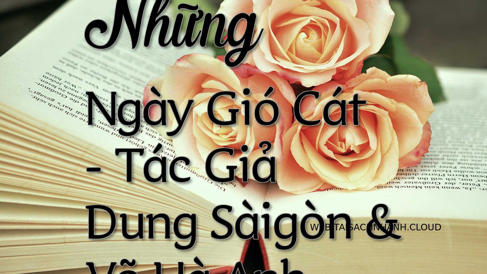 Cover Nhung Ngay Gio Cat.jpg