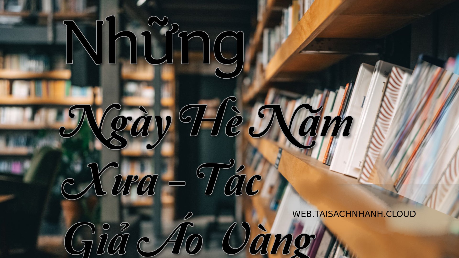 Cover Nhung Ngay He Nam Xu.jpg