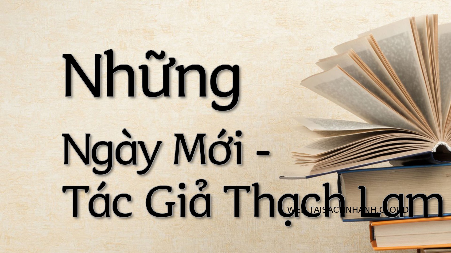 Cover Nhung Ngay Moi.jpg