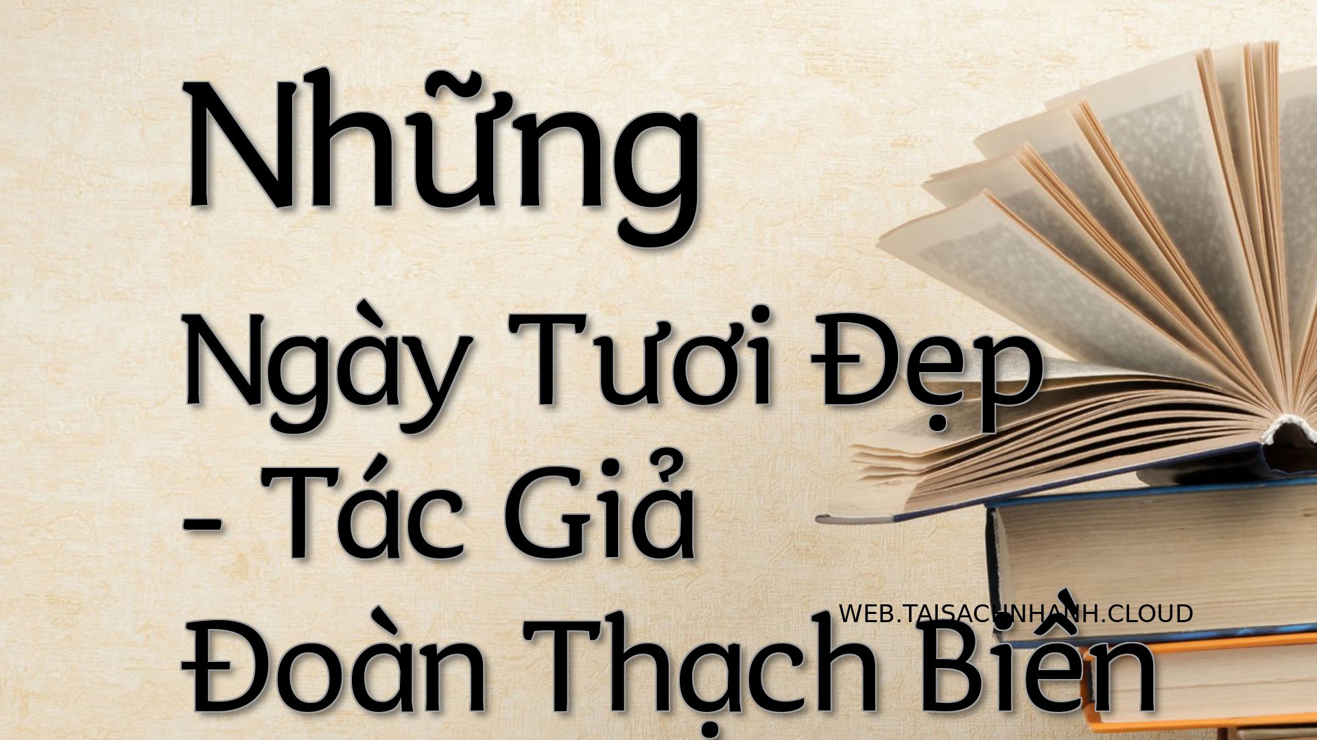 Cover Nhung Ngay Tuoi Dep.jpg