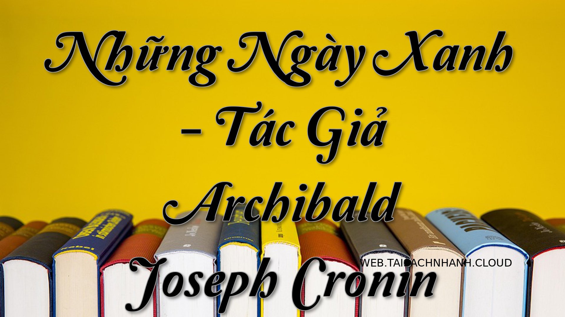 Cover Nhung Ngay Xanh.jpg