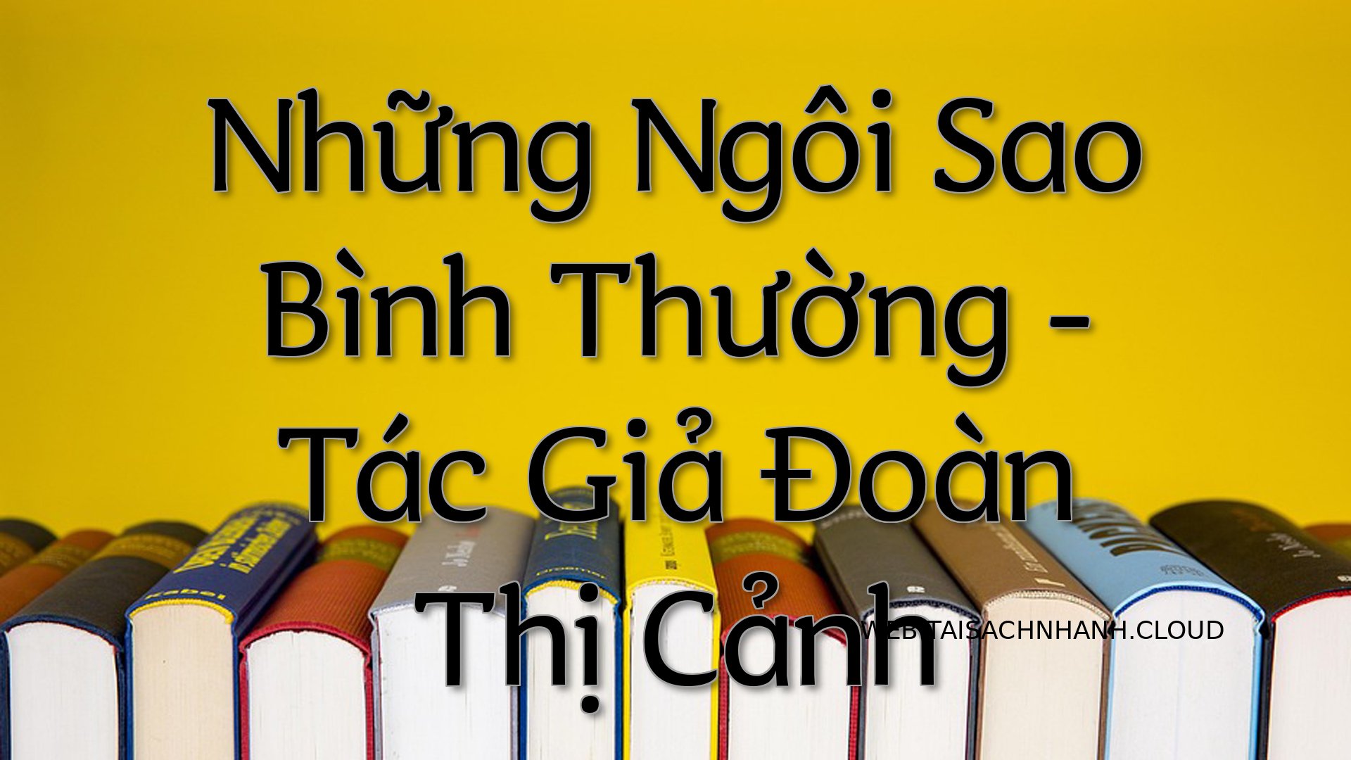 Cover Nhung Ngoi Sao Binh .jpg