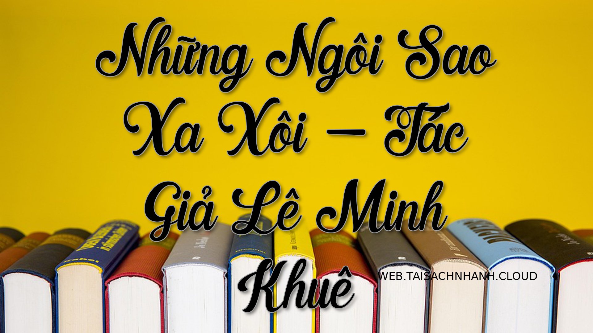 Cover Nhung Ngoi Sao Xa Xo.jpg