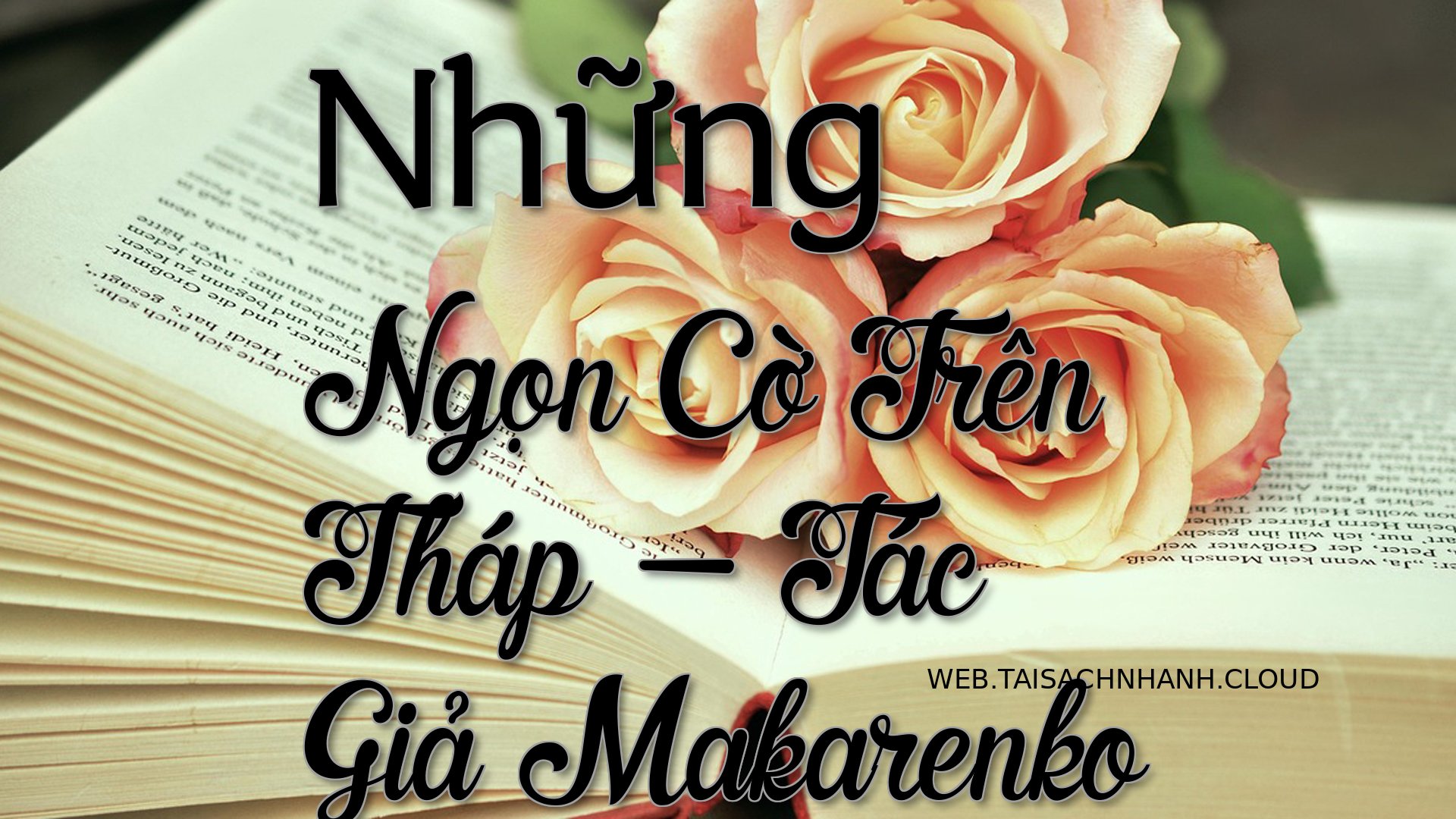 Cover Nhung Ngon Co Tren T.jpg