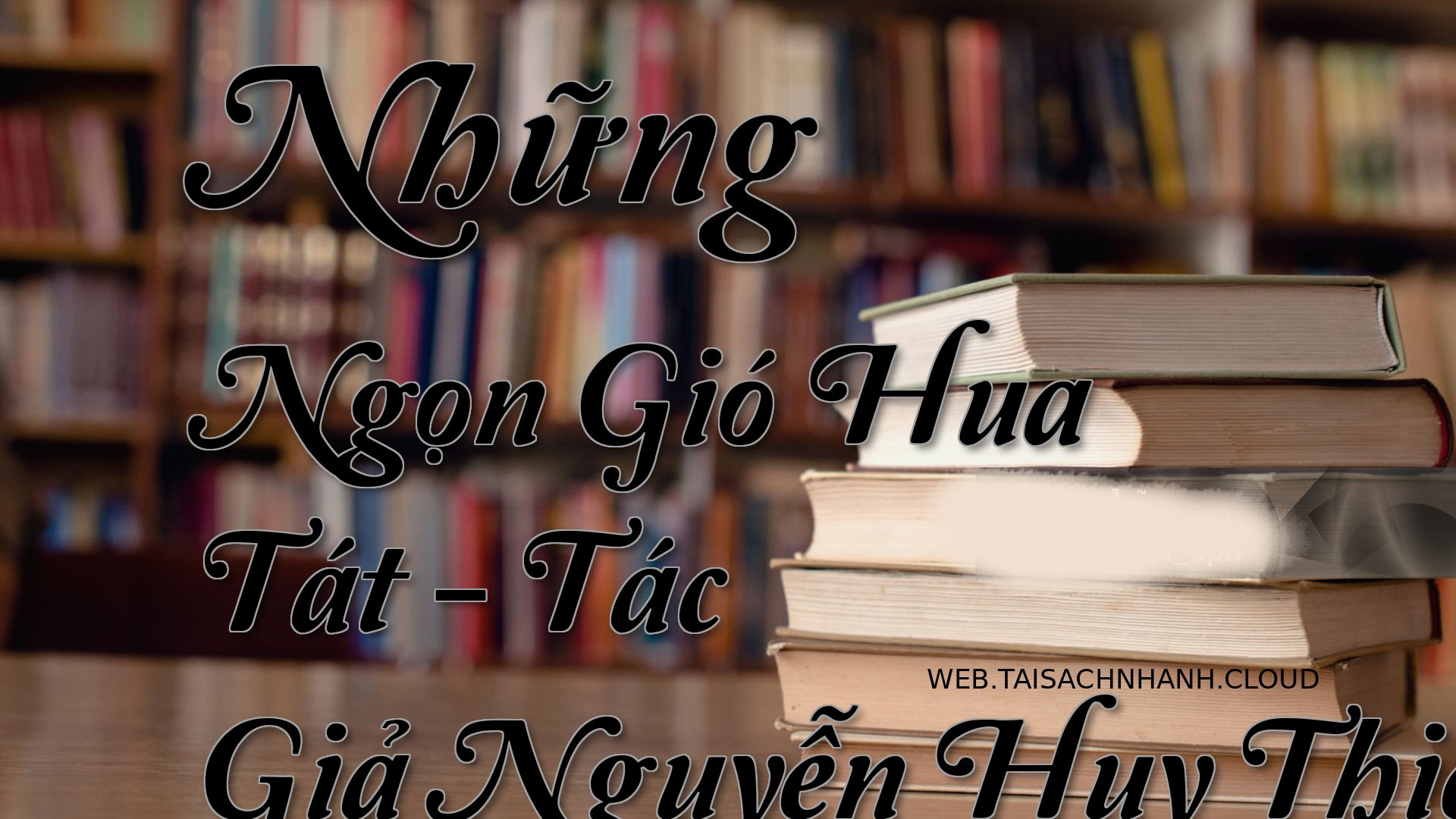 Cover Nhung Ngon Gio Hua T.jpg