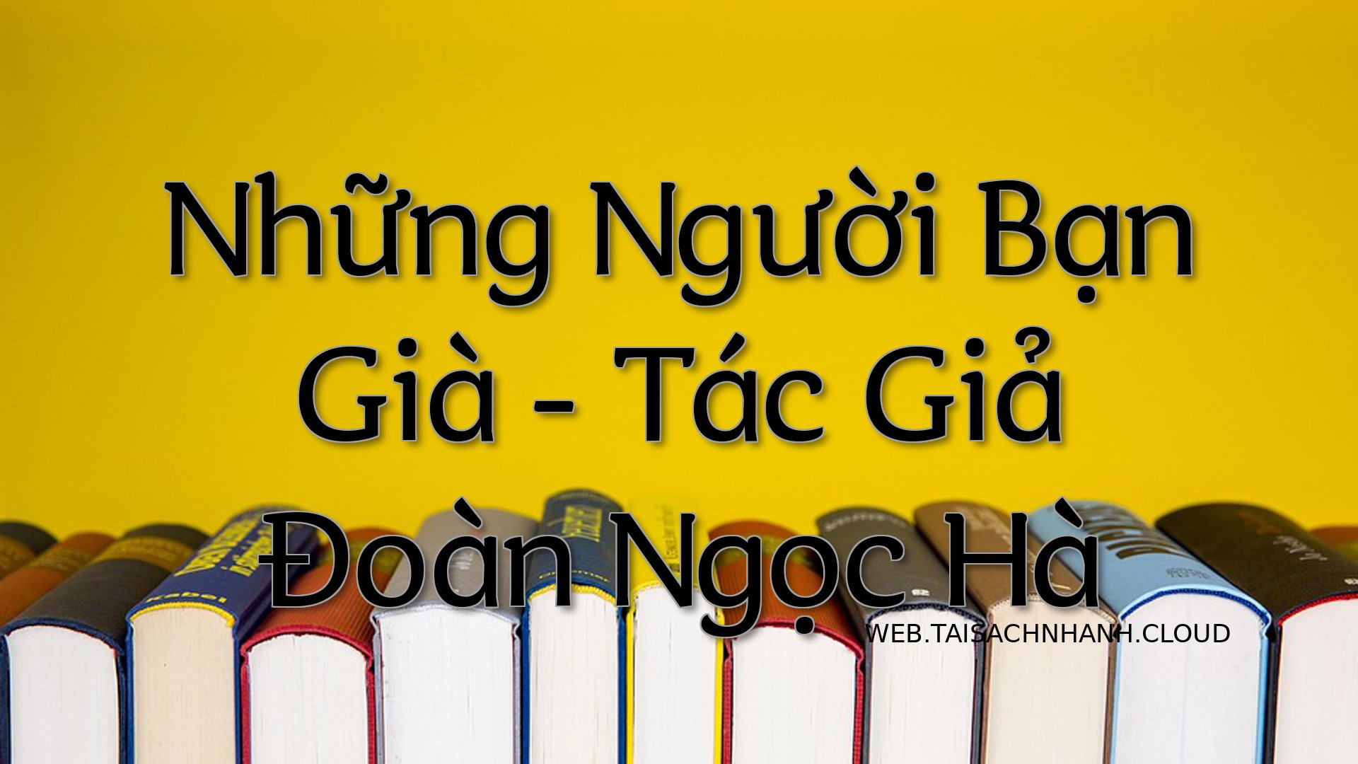 Cover Nhung Nguoi Ban Gia.jpg