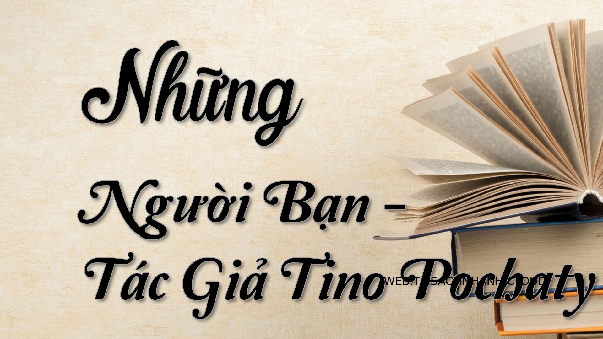 Cover Nhung Nguoi Ban.jpg