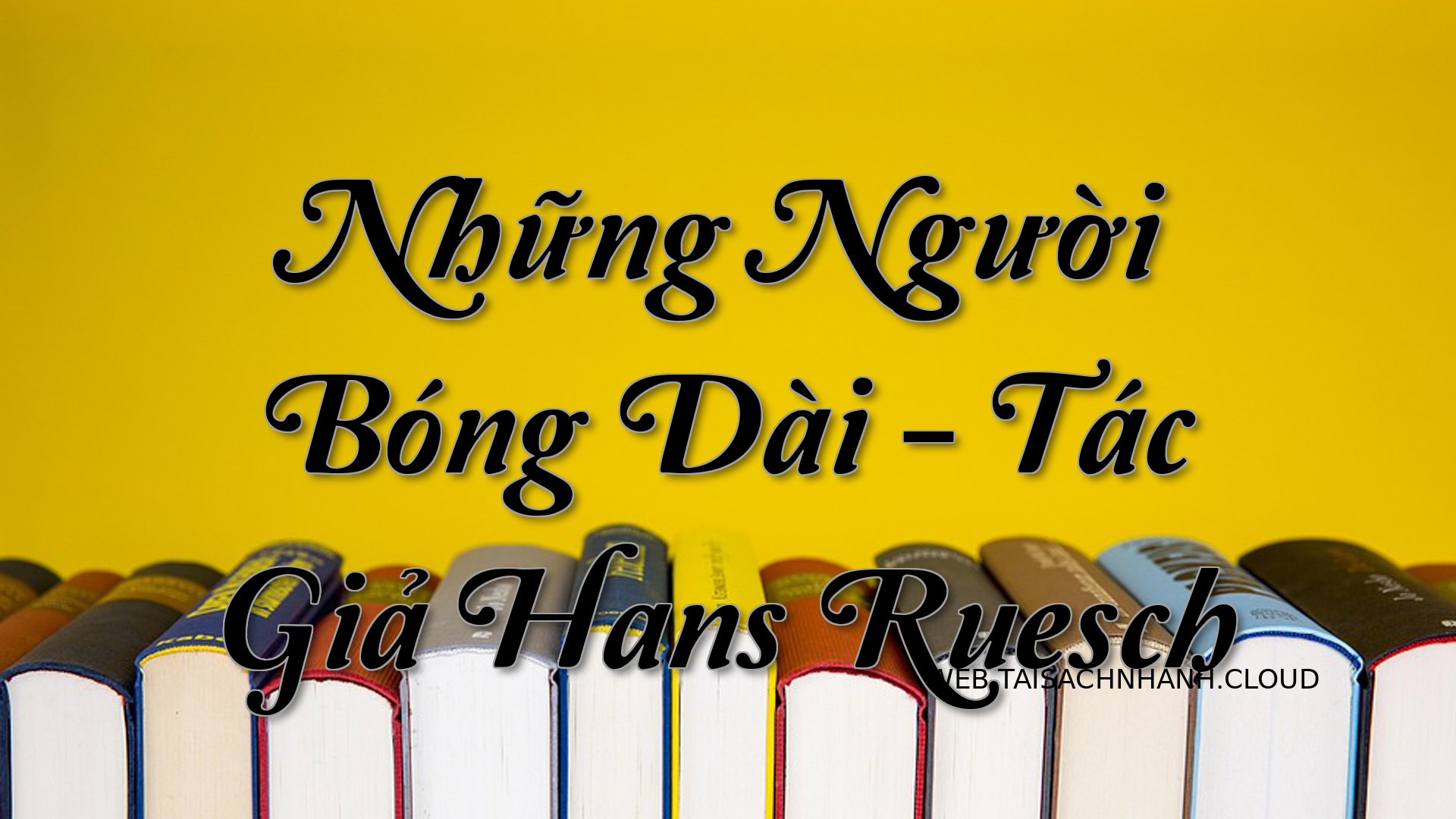 Cover Nhung Nguoi Bong Dai.jpg