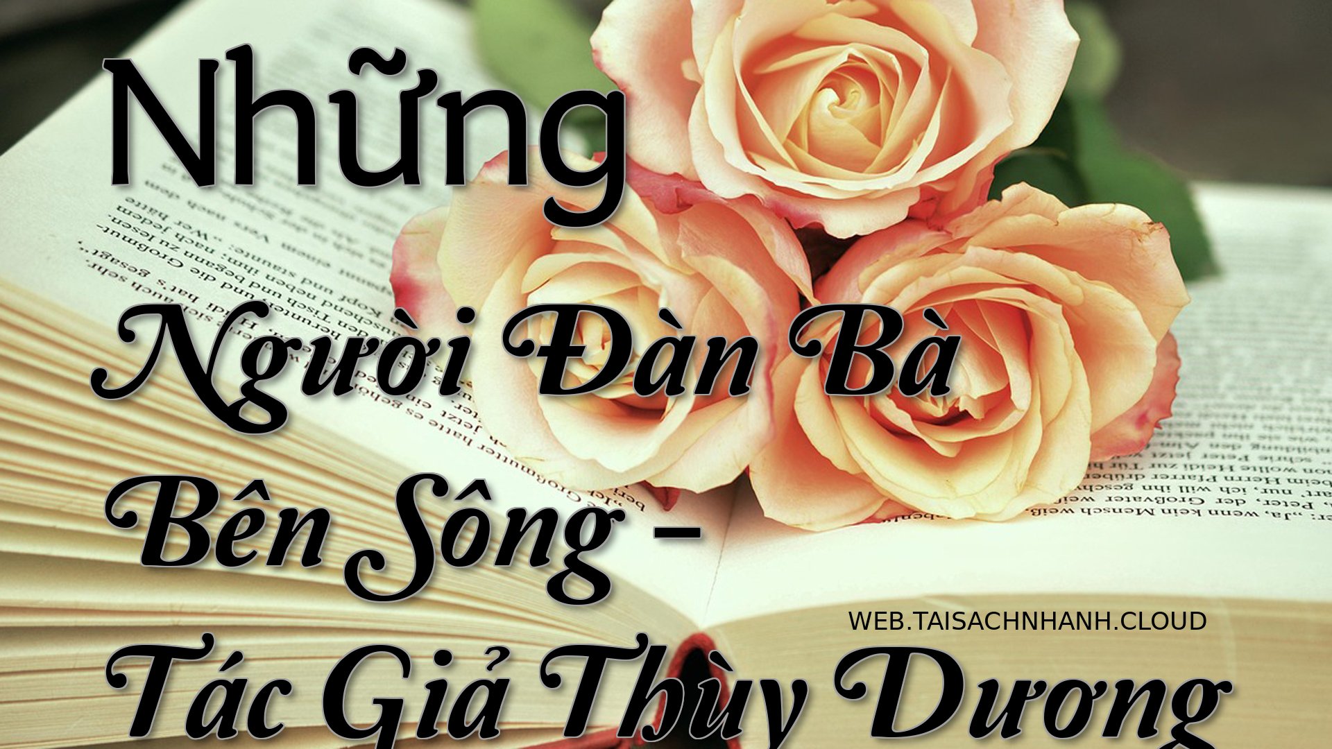 Cover Nhung Nguoi Dan Ba B.jpg