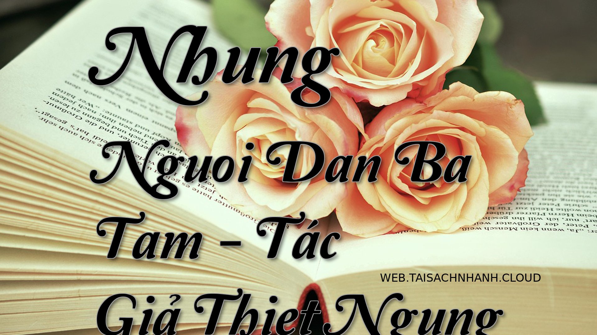 Cover Nhung Nguoi Dan Ba T.jpg
