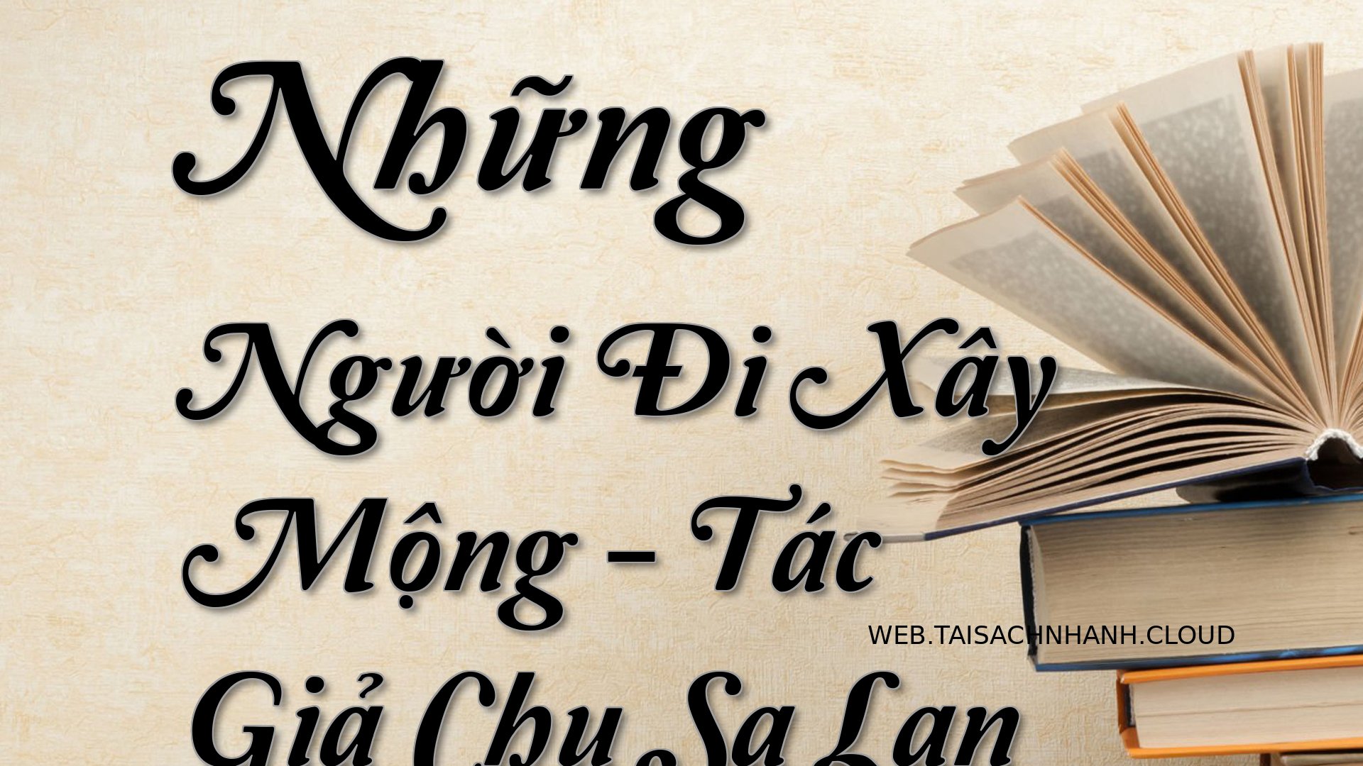 Cover Nhung Nguoi Di Xay M.jpg